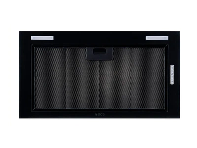 Витяжка вбудована Elica CT23 BL MAT/A/52