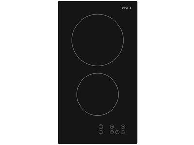 Варильна поверхня Vestel BH-3330B