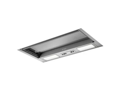 Витяжка телескопічна Elica CIAK 2.0 GR/A/60 (PRF0181896)
