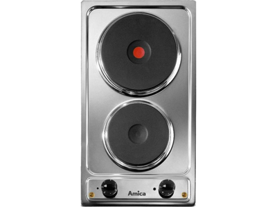 Варильна поверхня Amica PEA0420