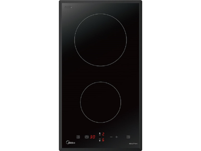 Варильна поверхня Midea MC-ID351