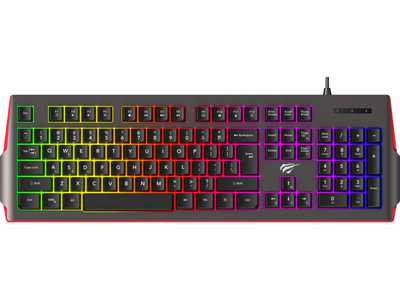 Клавіатура Havit HV-KB866L