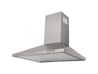 Витяжка Jantar KBT 650 LED 60 IS