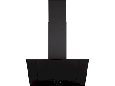 Витяжка Jantar VRT 650 LED 60 BL