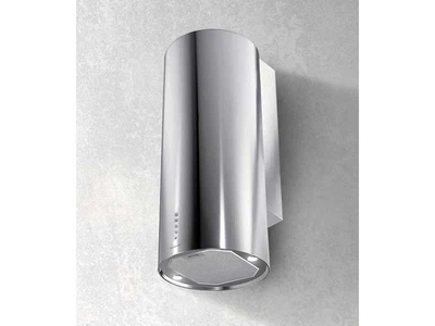 Витяжка Faber ECLIPSE EV8 LED X A37 (335.0538.983)