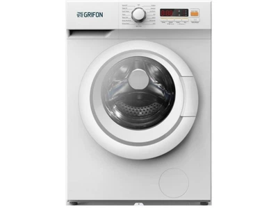 Пральна машина Grifon WS-1062W