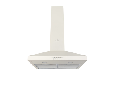 Витяжка Perfelli K 5202 IV 700 LED