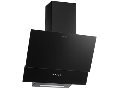 Витяжка Pyramida CSW 11 60 BL