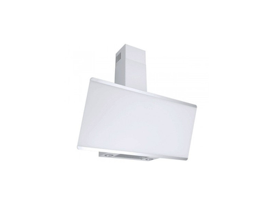 Витяжка Franke EVO PLUS FPJ 925 V WH/SS (330.0528.020)