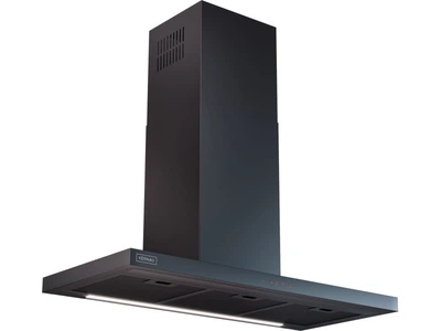 Витяжка Kernau KCH 0991 B Kitchen Connect