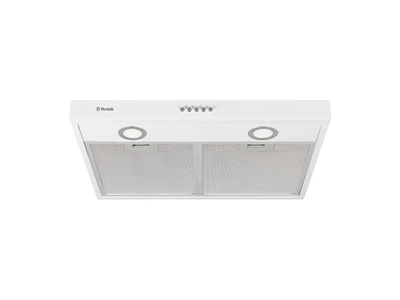 Витяжка Perfelli PL 6002 W LED