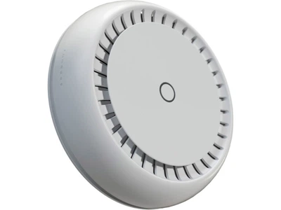 Точка доступу MikroTik CAP XL ac (RBcAPGi-5acD2nD-XL)