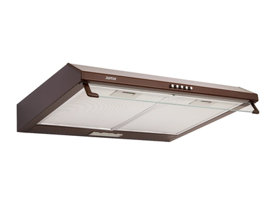 Витяжка Jantar PHT I LED 50 BR