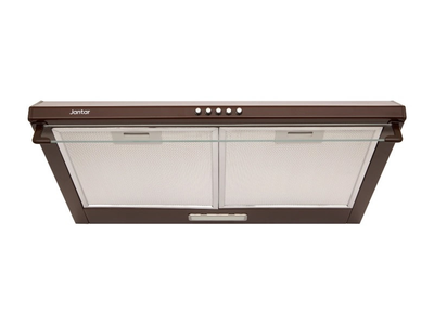 Витяжка Jantar PHT I LED 50 BR