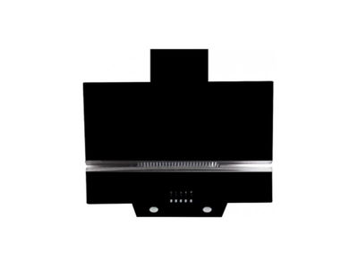 Витяжка LIBERTY THS 6003 B