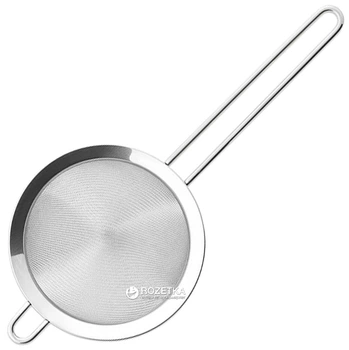 Сито Brabantia 12.5 см (182624)
