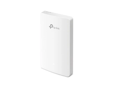 Точка доступу TP-LINK Omada EAP235-Wall