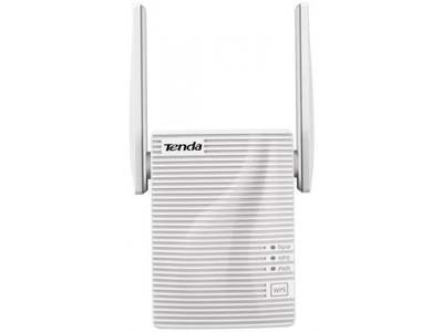 Повторювач Wi-Fi Tenda A15