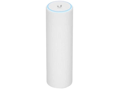 Точка доступу Ubiquiti UniFi U6 mesh (U6-Mesh)