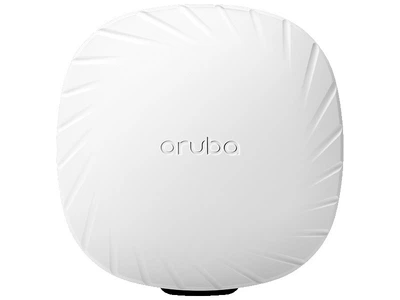 Точка доступу HP ARUBA AP-503 (R8M98A)