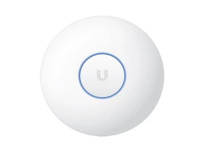 Ubiquiti UniFi AC Pro AP (UAP-AC-PRO)