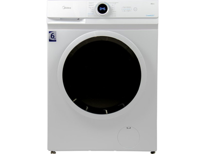 Стиральная машина Midea MF100W60W