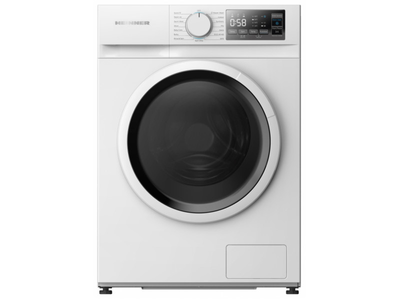 Стиральная машина HEINNER HWM-M914IVNA+++