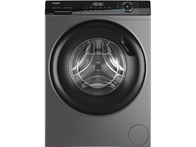 Пральна машина Haier HW90-B14939S8-S