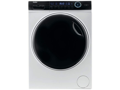 Пральна машина Haier HW 100-B14979