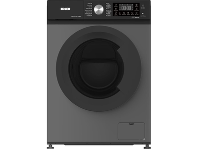 Стиральная машина EDLER EWF6031GRY