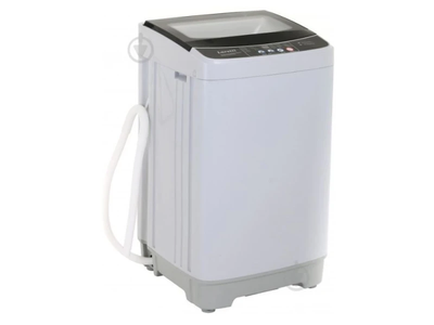Стиральная машина Laretti LR-WM3210G