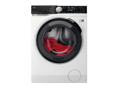 Стиральная машина AEG LWR85165AU