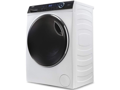 Пральна машина Haier HWD 80-B14979