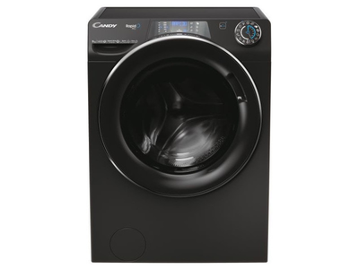 Пральна машина Candy RP 496BWMBCB/1-S