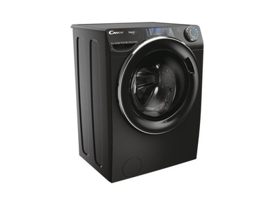 Пральна машина Candy RP 496BWMBCB/1-S