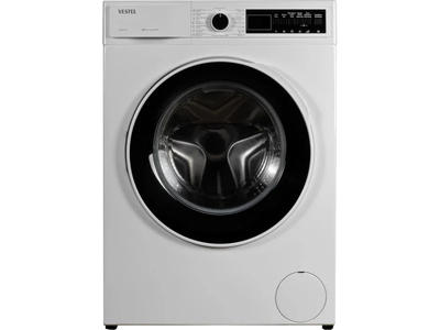 Пральна машина автоматична Vestel W6SB10T2