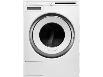 Стиральная машина автоматична Asko W2084C.W/3