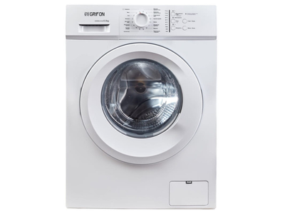 Стиральная машина Grifon GWMS6100