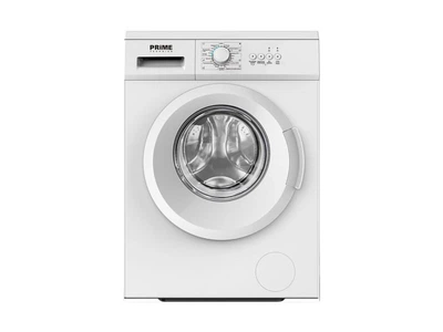 Пральна машина Prime Technics PWF 50814 M