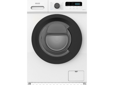 Стиральная машина EDLER EWF7084