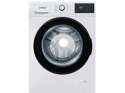 Пральна машина Vestfrost XMV 106 F4 DNS