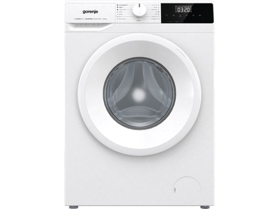 Пральна машина Gorenje WNHPI72SCS UA