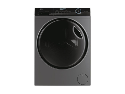 Стирально-сушильная машина Haier HWD80B14959S8U1S