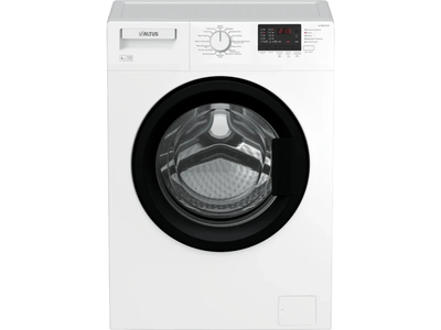 Стиральная машина автоматична Altus ALT86P2XW