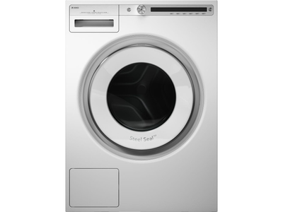 Пральна машина автоматична Asko W4086C.W/3