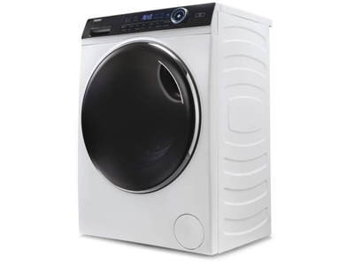 Прально-сушильна машина Haier HWD 100-B14979