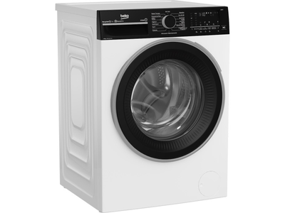 Пральна машина Beko B3WFU510415WBPBS