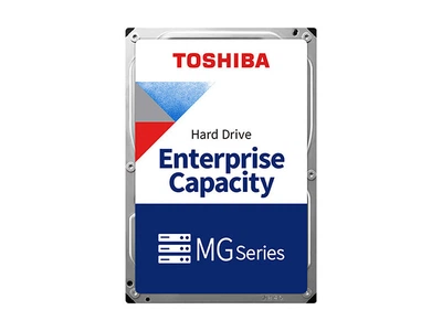 Жорсткий диск Toshiba MG06ACA10TE