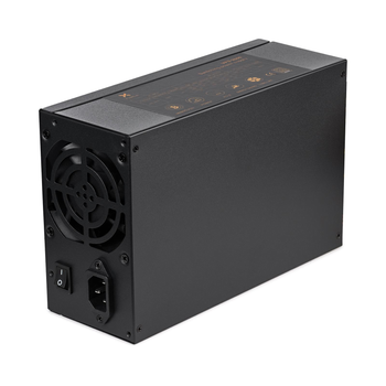 Блок питания Vinga 2000W (VPS-2000 Mining edition)