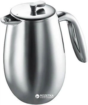 Кофейник Bodum Columbia 350 мл (1303-57)